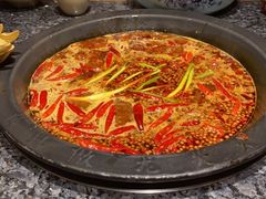-蜀大侠火锅(寰球文化地标·总府店)