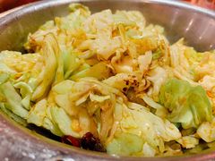 -胖姥姥·川湘闽菜(汕尾蓝天广场店)