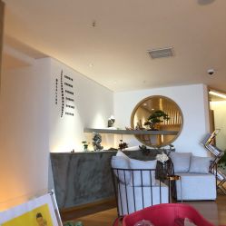 -松和日式美容整骨