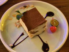 -MARU玛露音乐餐厅(大学路店)