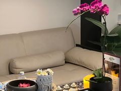 -Lazy Time Massage南亚按摩小馆(大悦城店)