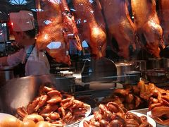 -陈鹏鹏潮汕菜(宝安机场T3航站楼店)