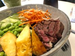 -BAKER&SPICE(环贸店)