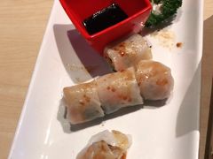 -避风塘(百联东郊店)