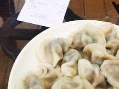 -庆丰包子铺(理想城店)