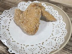 -成兴豆浆(福星分店)