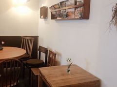 -Ginko银子(青龙街店)