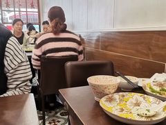 -小实惠嘉(威海路店)