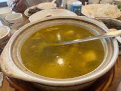 -品鲜村农家菜·阳澄湖大闸蟹(总店)