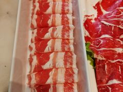 -牛街·马辈儿涮肉(牛街总店)