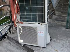 -二手家电家具回收出售