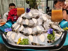 -尚一汤·粤菜海鲜(环球港店)