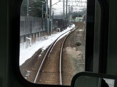 -轻井泽高原教堂