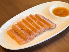 -扬州饭店(南京东路店)
