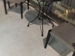 -星巴克(青岛火车北站候车大厅店)