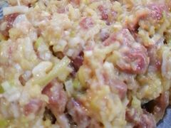 -老绥元烧麦·家常菜(大召店)