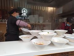 -钟方模白家肥肠粉(春熙店)