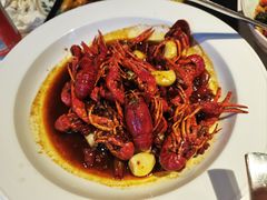 -匠熙小馆(崇文门店)