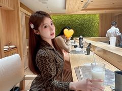 -麦MUGI铁板烧日式料理