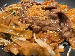 -避风塘(江桥万达店)