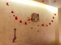 -仙娜健康管理中心