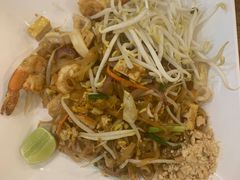 -两兄弟Song Pee Nong(2号店)