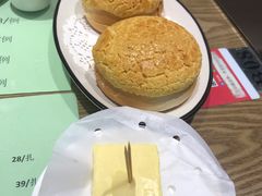 -火啫啫·粤式啫啫煲(南通首店)