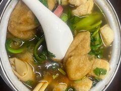 -潮妈小食