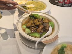 -渝信川菜(南滨店)