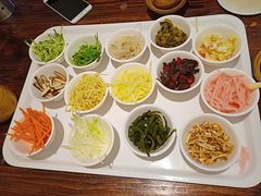 -杨姨妈丝娃娃(花果园店)