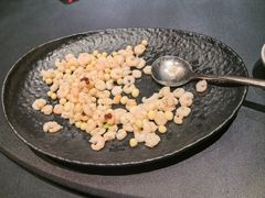 -江南雅厨(李公堤店)