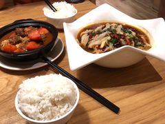 -东吴水韵(吴中店)