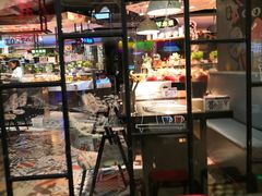 -欢乐牧场(T12店)