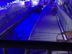 宝泰隆泰山地下大裂谷-泰安地下龙宫景区