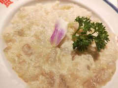 -贤合庄卤味火锅(时代广场店)