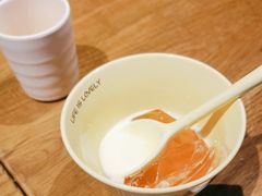 -耶里夏丽新疆餐厅(百联中环购物广场店)