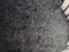 -浙江省科技馆