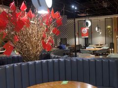 -禾珍珠家常小馆(河南博物院店)