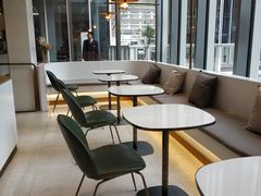 -EVERNAKED裸蛋糕(SOHO天山店)