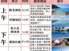 -三亚南山文化旅游区