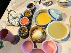 -禧宴Joyous Restaurant(禧园店)