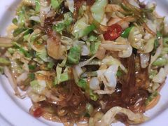 -大鸭梨烤鸭(顺义石园店)