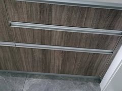 -佰丽爱家全屋定制(汶水店)