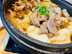 -熊吞·大碗丼烧肉饭(西市场嘉华店)