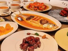 -苏浙汇(南京西路店)
