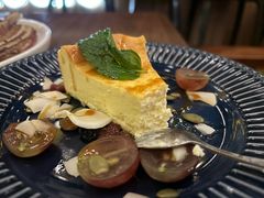 -ibarrel爱杯·bistro&brunch(江宁路店)