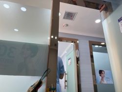 -武汉五洲整形外科医院