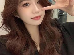 -义乌之心城市生活广场