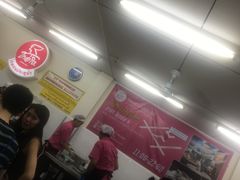 -红大哥水门鸡饭(總店)
