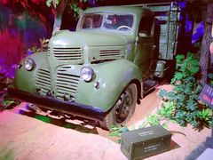 -西安电影制片厂